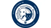 Northeast Veterinary Hospital