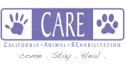 California Animal Rehabilitation