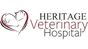 Heritage Veterinary Hospital
