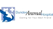 Dundee Animal Hospital