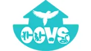Creature Comforts Veterinary - Jode Santore
