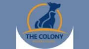 The Colony Animal Clinic