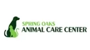 Spring Oaks Animal Care Center