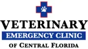 Veterinary Emergency Clinic of Central Florida