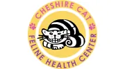 Cheshire Cat Clinic