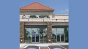 Sugar Creek Animal Hospital