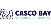 Casco Bay Veterinary Hospital