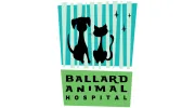 Ballard Animal Hospital