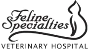 Feline Specialties