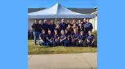 Cleary Lake Veterinary Hospital