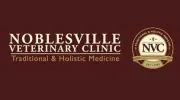 Noblesville Veterinary Clinic