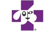 Hammocks Veterinary Hospital