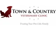 Town & Country Veterinary Clinic