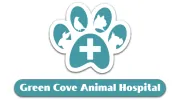 Green Cove Animal Hospital