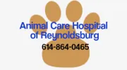 Animal Care Hospital of Reynoldsburg