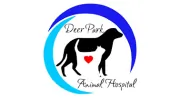 Deer Park Animal Hospital