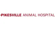 Pikesville Animal Hospital