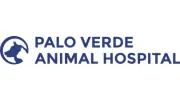 Palo Verde Animal Hospital
