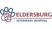Eldersburg Veterinary Hospital