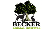 Becker Animal Hospital