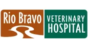 Rio Bravo Veterinary Hospital