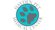 Hayden Pet Medical Center