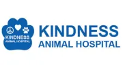 Kindness Animal Hospital