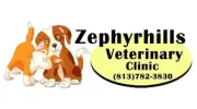 Zephyrhills Veterinary Clinic