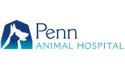 Penn Animal Hospital