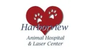 Harborview Animal Hospital