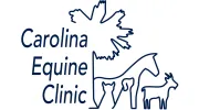 Carolina Equine Clinic