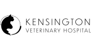 Kensington Veterinary Hospital