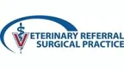 Veterinary Referral Surgical Practice