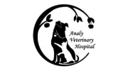 Analy Veterinary Hospital