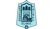 Portland Animal Clinic