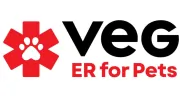 VEG | ER For Pets