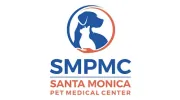 Santa Monica Pet Medical Center