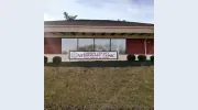Carroll County Veterinary Clinic