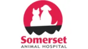 Somerset Animal Hospital