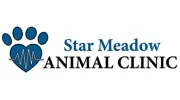 Star Meadow Animal Clinic