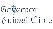Governor Animal Clinic