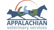 Appalachian Veterinary Services