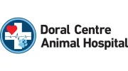 Doral Centre Animal Hospital