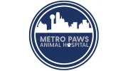 Metro Paws Animal Hospital