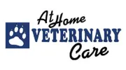 At Home Veterinary Care