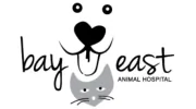 Bay East Animal Hospital