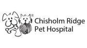 Chisholm Ridge Pet Hospital