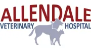 Allendale Veterinary Hospital