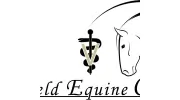 Ridgefield Equine Clinic