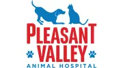 Pleasant Valley Animal Hospital